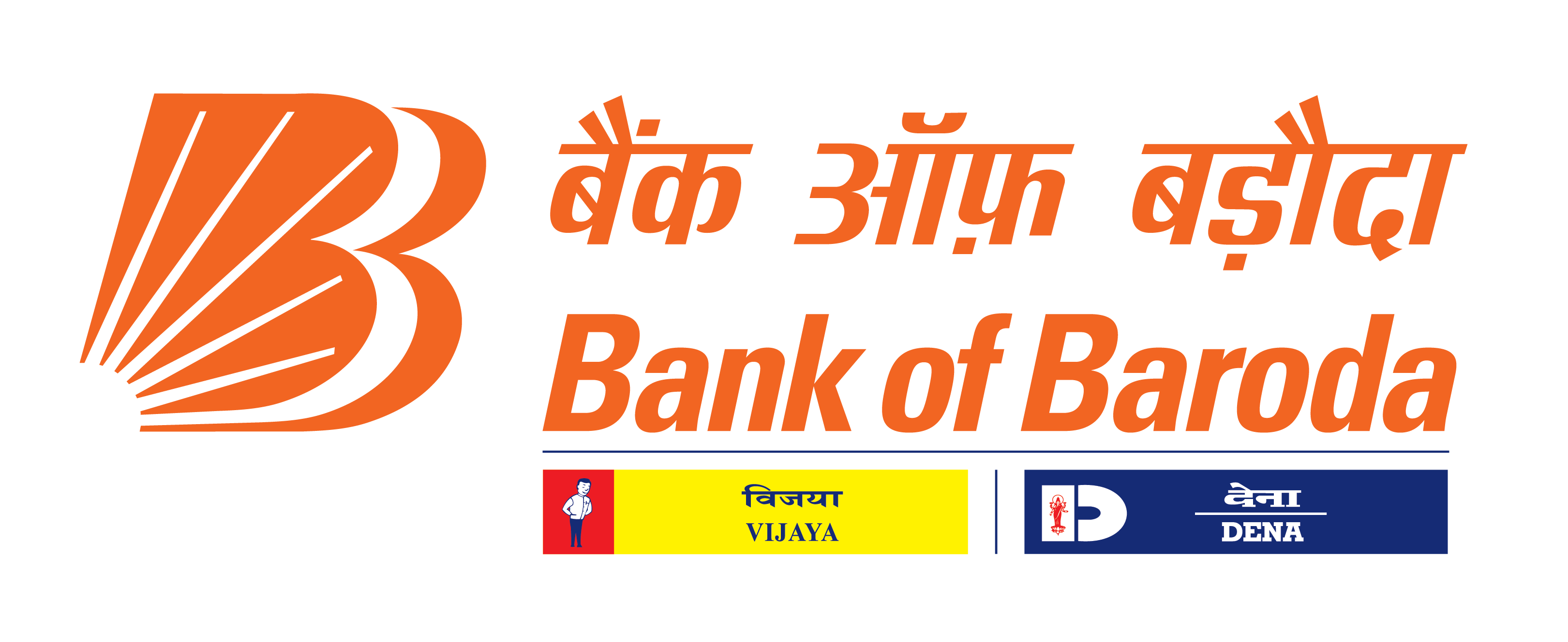 dwarkdish Loans