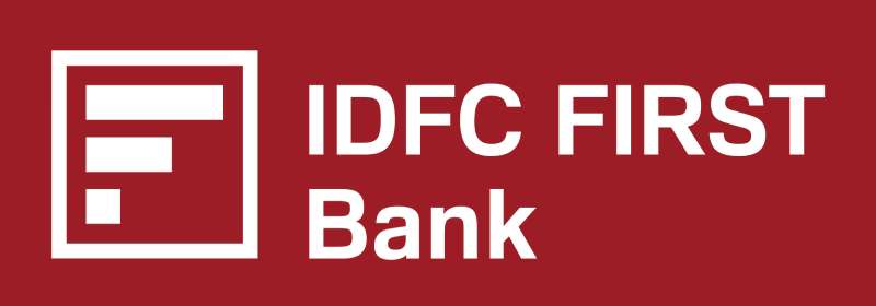 dwarkdish Loans